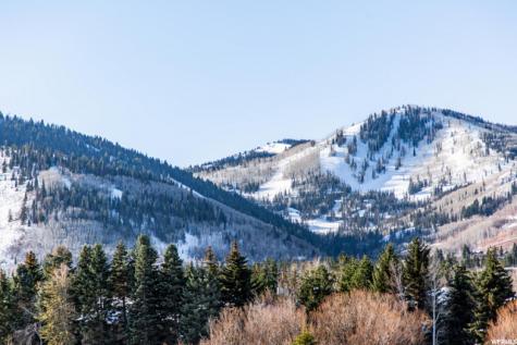 4080 N Cooper Lane Park City UT 84098