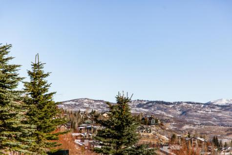 4080 N Cooper Lane Park City UT 84098