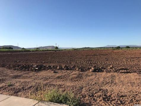 Washington UT 84780