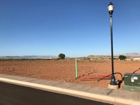Washington UT 84780