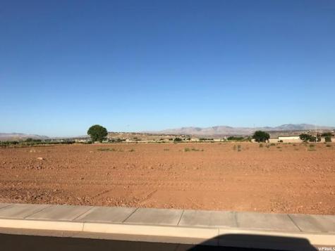 Washington UT 84780