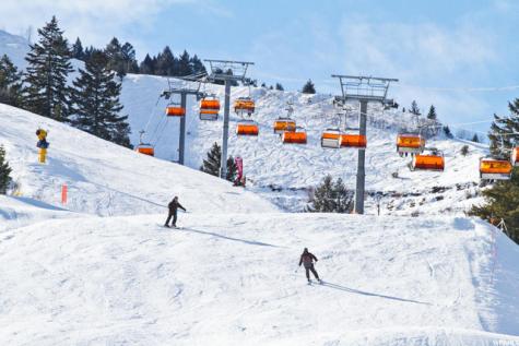 4080 N Cooper Lane Park City UT 84098