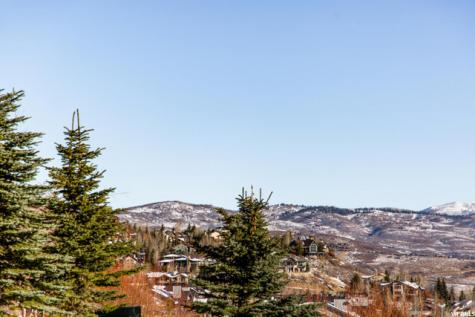 4080 N Cooper Lane Park City UT 84098