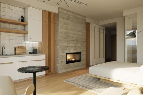 4080 N Cooper Lane Park City UT 84098