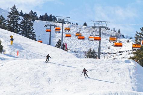 4080 N Cooper Lane Park City UT 84098