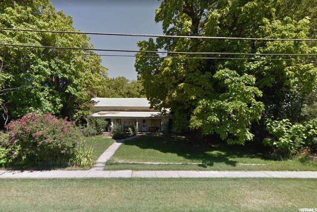 152 W 2nd Street Ogden UT 84404