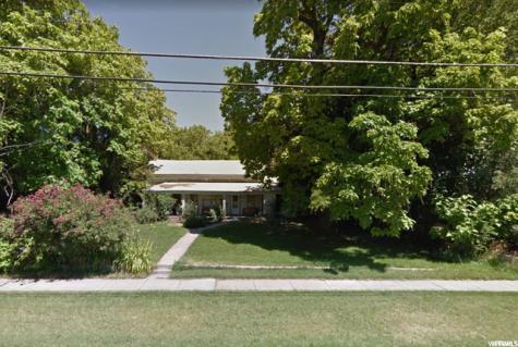 152 W 2nd Street Ogden UT 84404