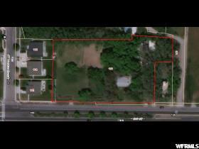 152 W 2nd Street Ogden UT 84404