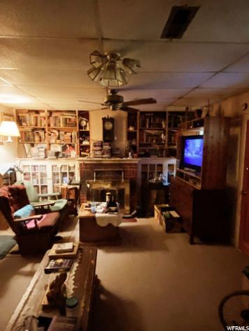 152 W 2nd Street Ogden UT 84404