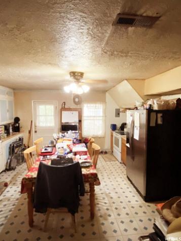 152 W 2nd Street Ogden UT 84404
