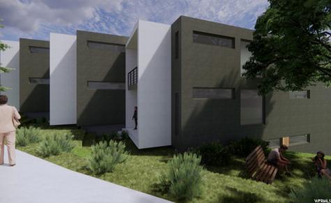 215 E 40th S Ogden UT 84405