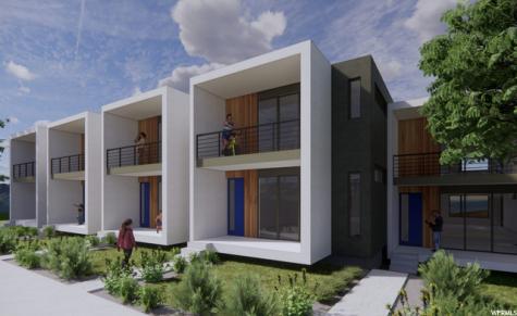 215 E 40th S Ogden UT 84405