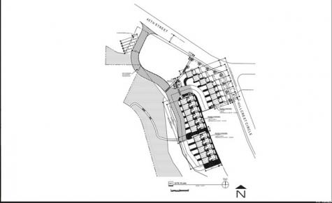 215 E 40th S Ogden UT 84405