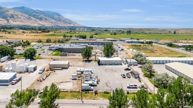 1035 W Forest Street Brigham City UT 84302