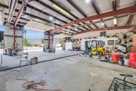 1035 W Forest Street Brigham City UT 84302