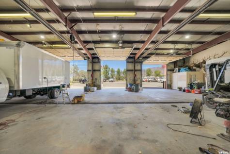 1035 W Forest Street Brigham City UT 84302