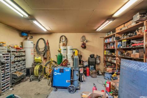 1035 W Forest Street Brigham City UT 84302