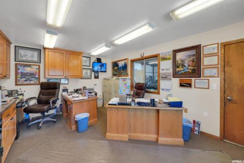 1035 W Forest Street Brigham City UT 84302