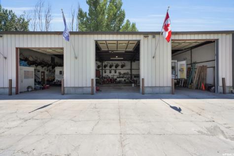 1035 W Forest Street Brigham City UT 84302