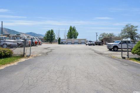 1035 W Forest Street Brigham City UT 84302