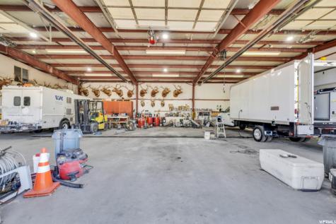 1035 W Forest Street Brigham City UT 84302