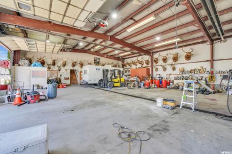 1035 W Forest Street Brigham City UT 84302