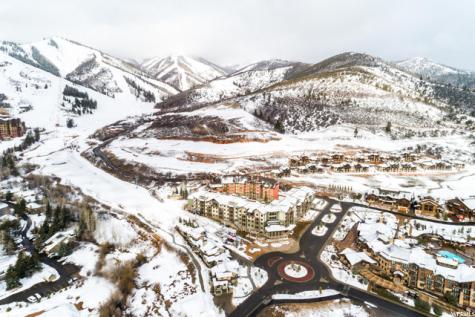 4080 N Cooper Lane Park City UT 84098